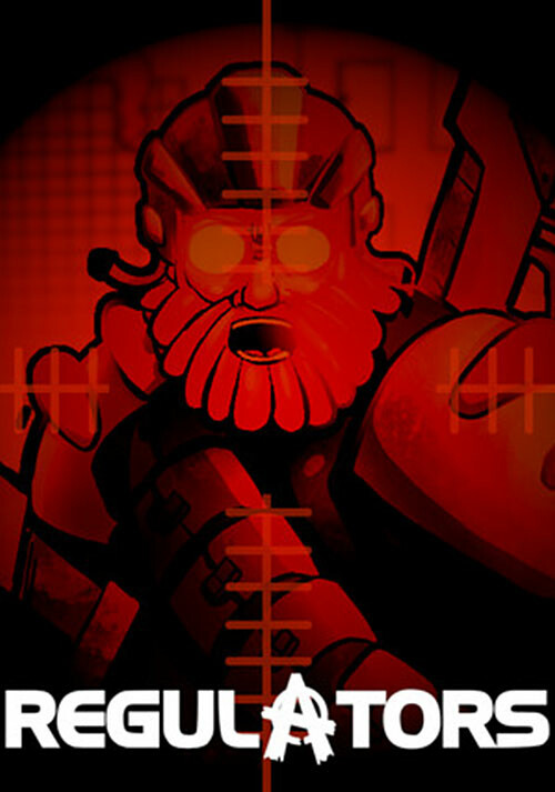 524c9957-7a72-6126-9195-c10527b8a28a