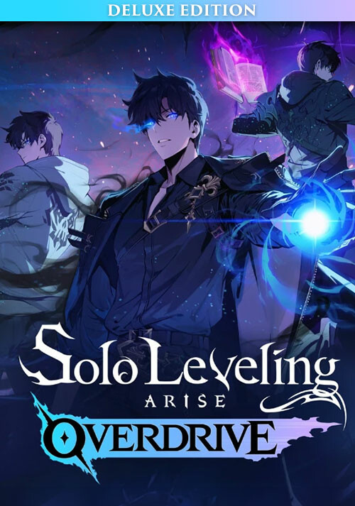 d6f2ffba-3626-fdcc-2fca-21e1eae6b130