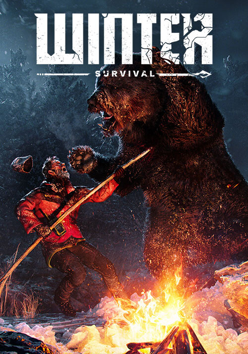 e67e735a-c1d1-5931-cdaf-52001fc193bc