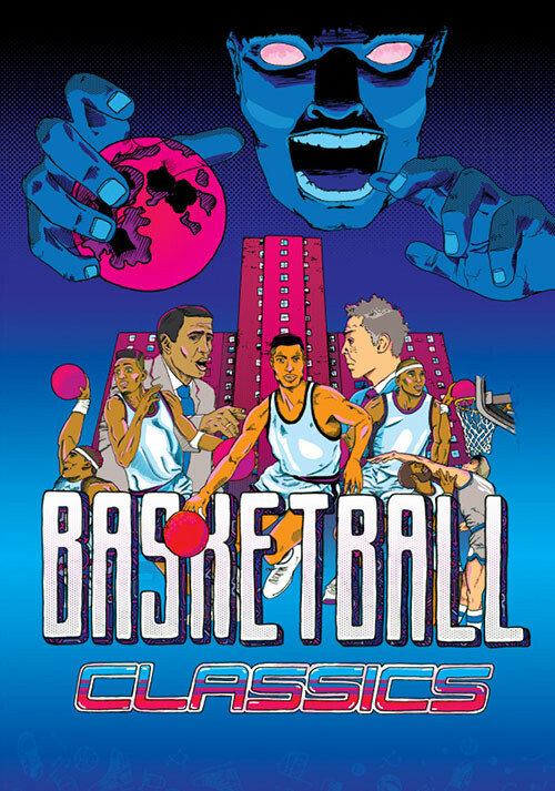 6d9af388-dfab-d627-fd21-9d4e09180d7d