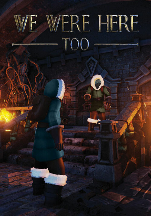 1aee8efa-652e-7fcc-cb22-1e72faf2d210