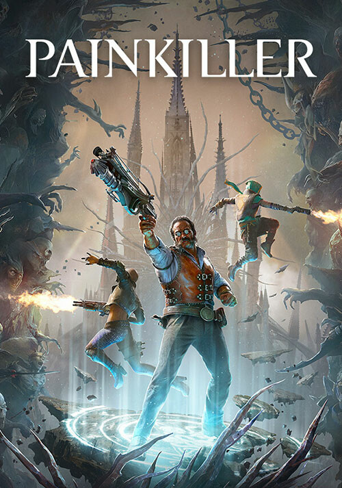 b42ed0b1-4e08-1bef-4675-c1041dba89a5