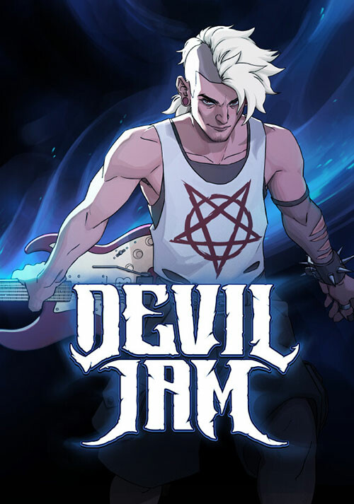 dc8a702f-388f-4711-fa7d-6a303fcd862c