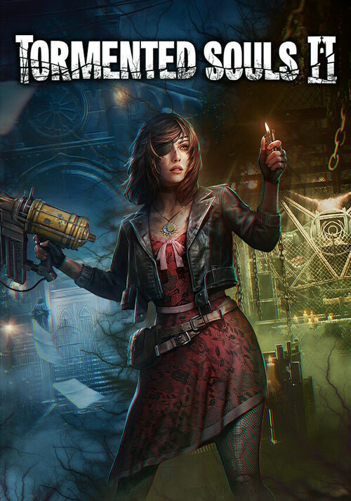 610c8259-e9c5-6ae2-0ed0-9805064b1daf