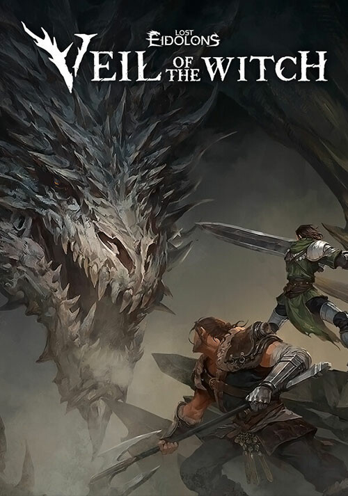 af15be77-1ddc-c6cc-df6d-01e8c0d7e392