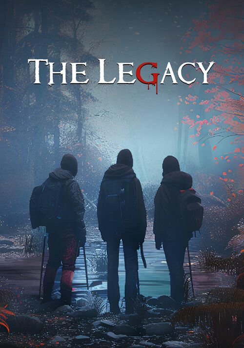 ba0fe4d5-7d82-ceaa-35c0-bd7522ee8153