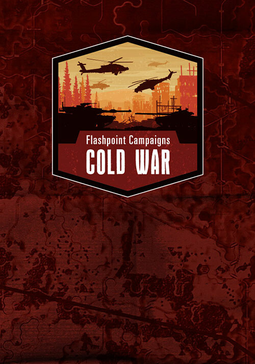 da0c54d6-6570-16da-dbf1-173c5d613e30