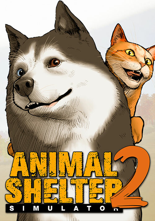 a7482de4-64d8-9357-1770-a0ad520b8698