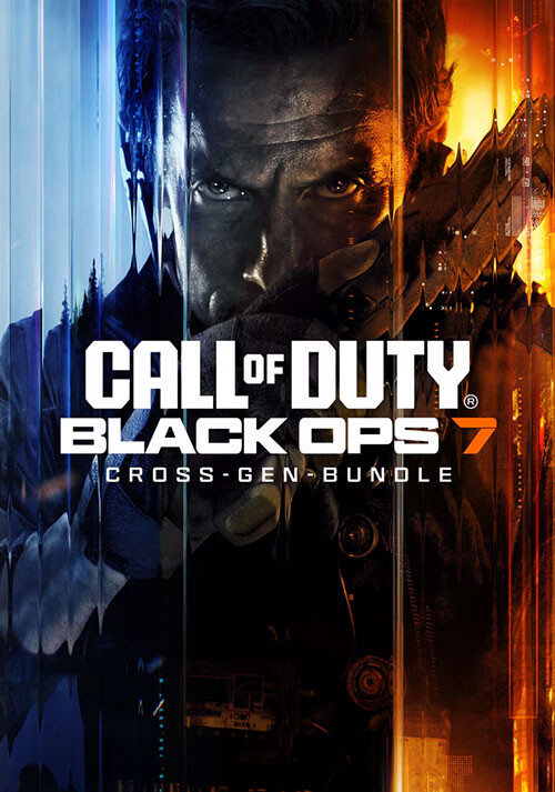 93f956c5-5aef-af5b-53a5-bcff51e1deeb