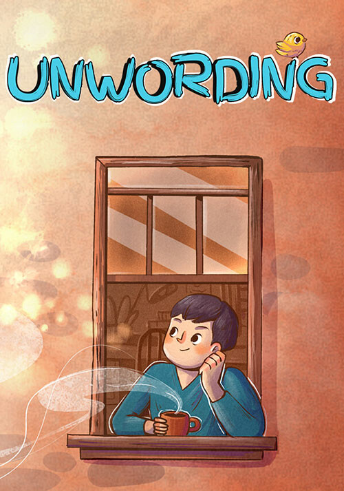 6c294bc2-56ef-5b96-a79f-644bf0c1b01e