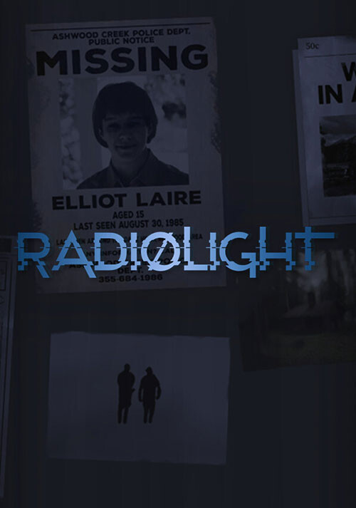 f7604cde-c5b0-5f84-2498-981c2284436c