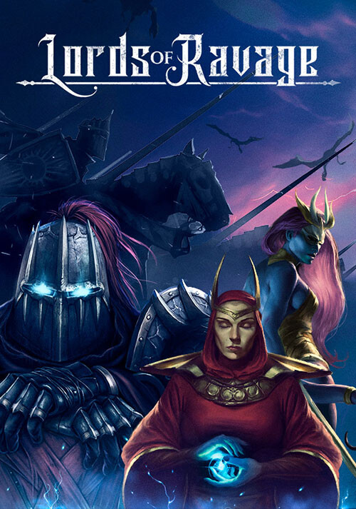 853d5e48-8d27-6c3b-55f0-fc219d8393d4