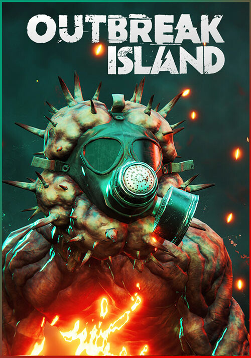 0149a3e3-a8b0-586c-d59b-d57770276deb