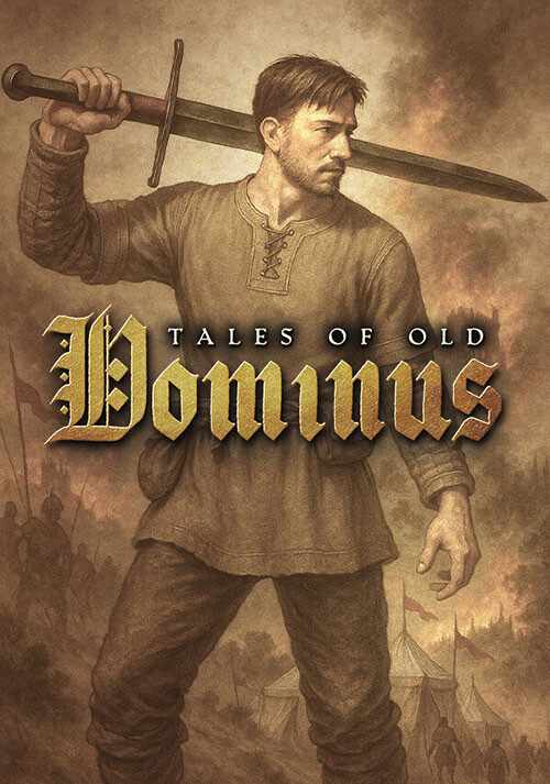 2a77048f-74e5-2a58-2bdf-e14d222bcbf3