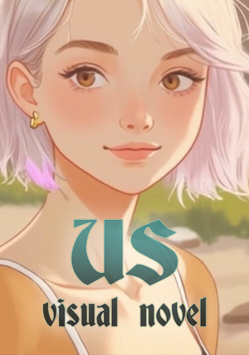 03b1d11d-ff71-fa55-0c97-79c750cddffa