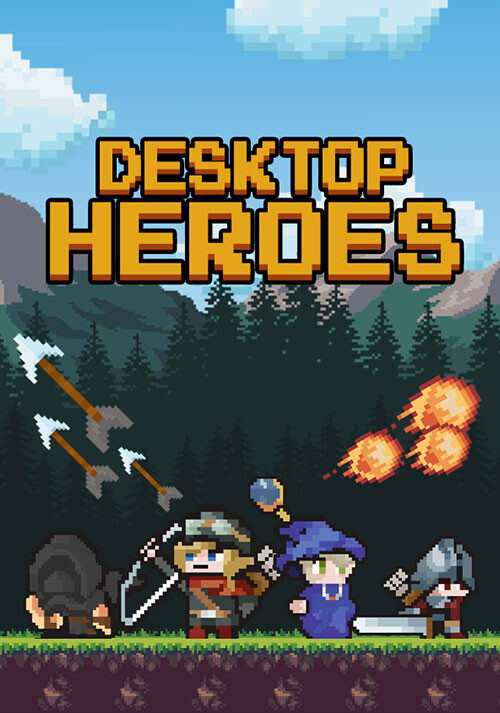 8d9dfa08-c54f-043b-748b-ba2515ce589f