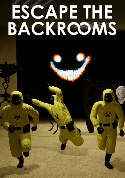 f03922a8-5609-4236-f693-c8955b9496dc