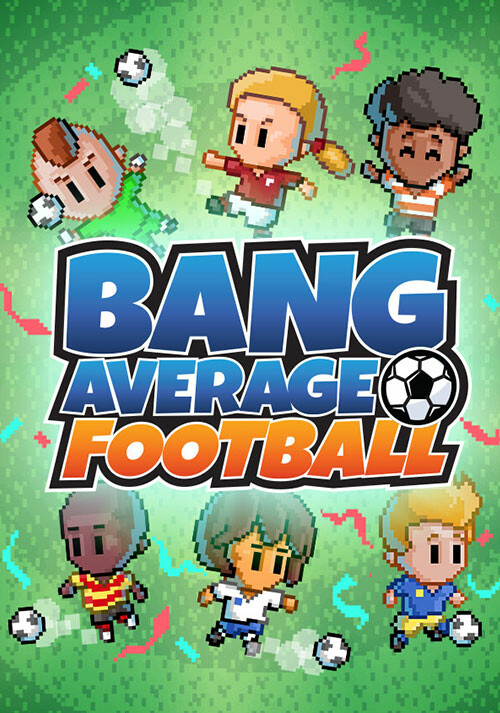 188874f7-53e8-e46a-ad56-c39e7f047d5d