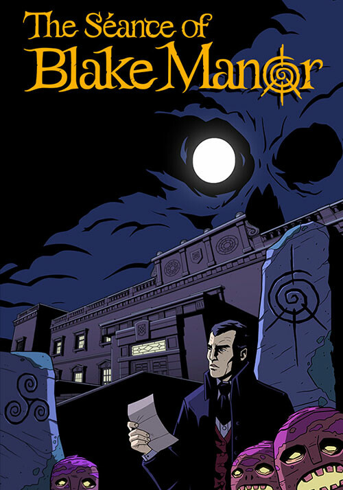 aaf050c8-fbb0-fb61-0fec-9368c4721d44