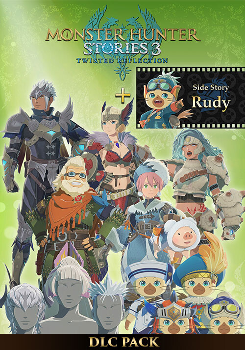 e6bc71d7-46f0-c065-9cfe-6fcf0e0a2391