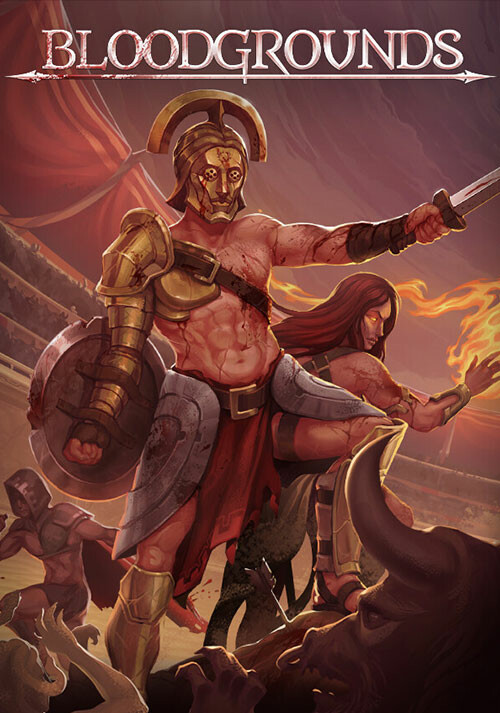 39bcbd63-9109-484f-9543-3438d023993a