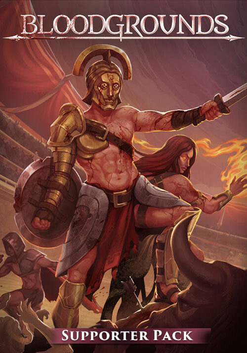 cd9e31bc-1fbb-1691-cd13-fc36e22a4432