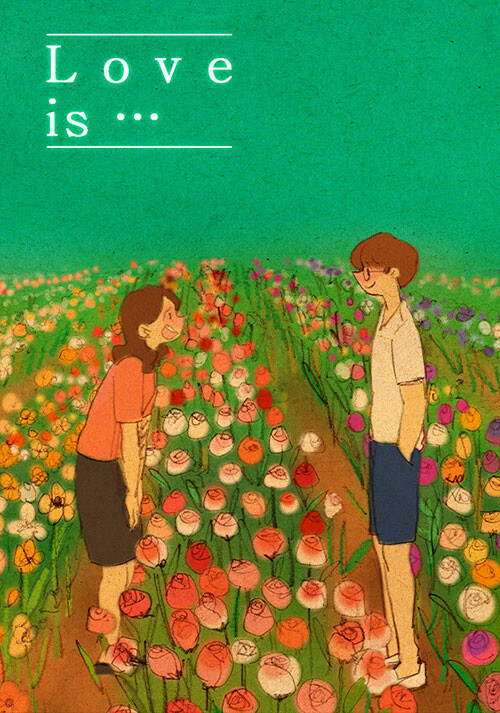 f637dd1e-ff0a-57e5-ac80-874350d32bc3