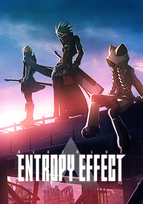 4c6f71b6-f3a7-23d6-f7b5-d762f127bbf2