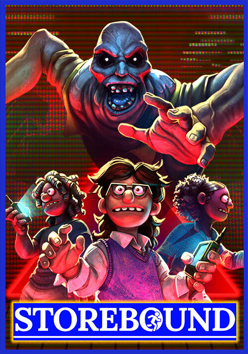 dfa4ab16-b200-2397-d741-45bfa9335754