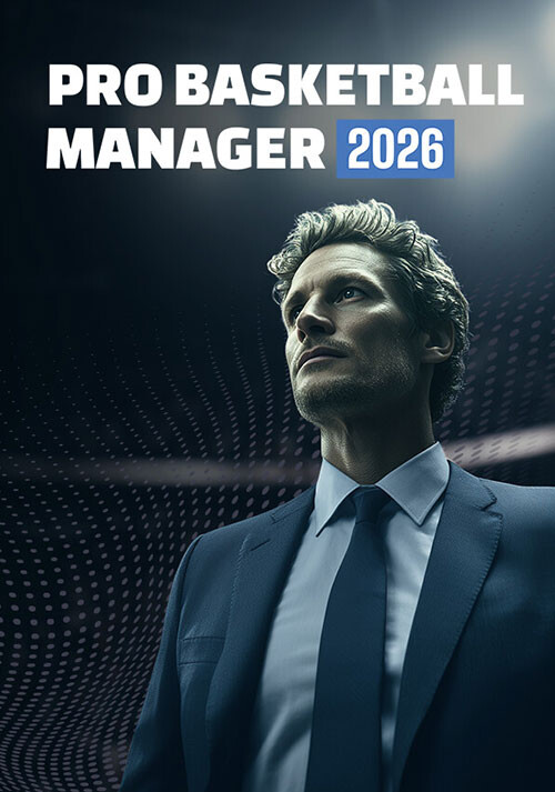 98e54a5b-b5bb-8317-5453-d9dd87b2cc58