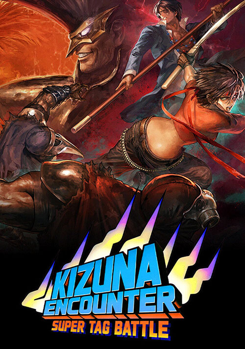 fff3493c-ba7d-431e-82a5-e1266da07ebd