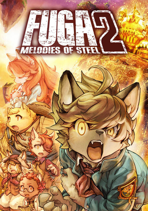 f7a239c4-6d1e-7ad0-483f-3018b025699f