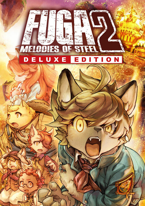 2aaa90ba-89e8-eaa2-1543-8720a145b1b5