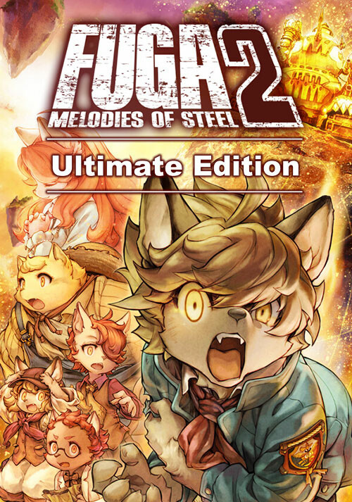 607a671f-3bc4-3672-1ac3-2cc1c13e010d