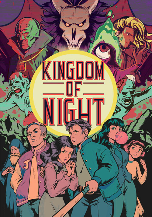 ac4af728-36dc-4fa8-898a-9aaa91fec628