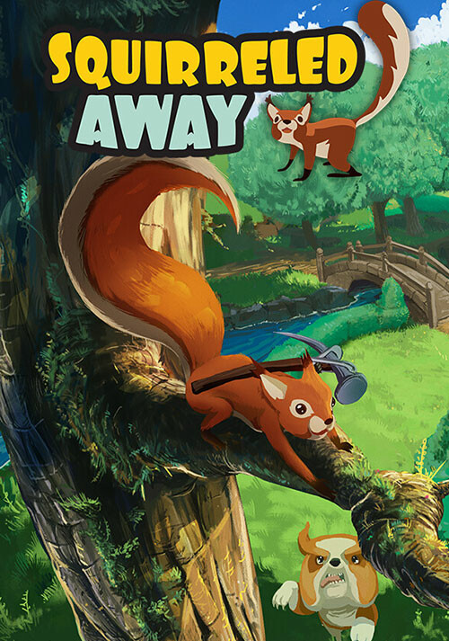 dca92f6a-af7d-df2b-8e27-038f0f6929a9