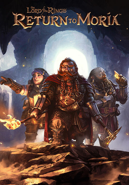 09509e7b-3371-cb75-3d86-d0eba5f233b3