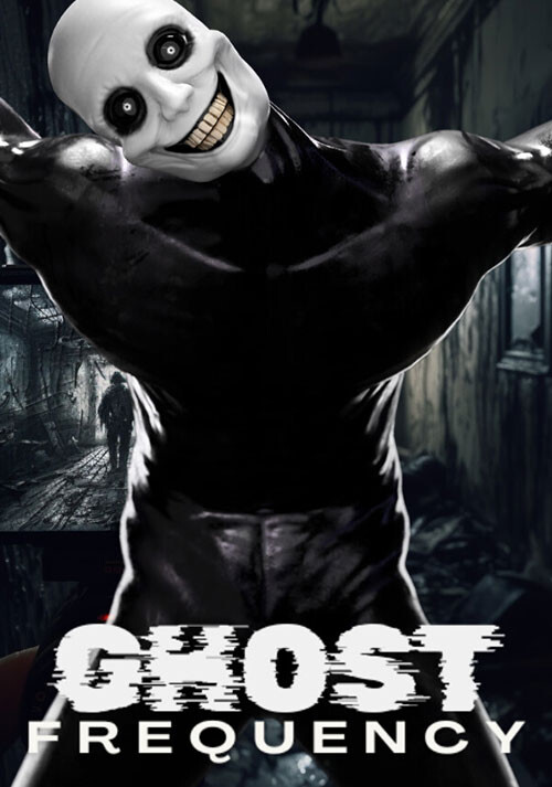 f48544af-ce7d-5270-62cb-4bcca470e605