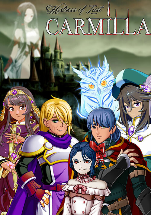 ad48bfbf-564f-feed-e5ba-aa4cd9e82ab8