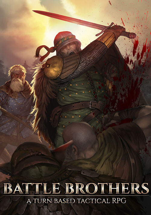 d20f40d6-58c9-38f0-d624-e14ef3239e00