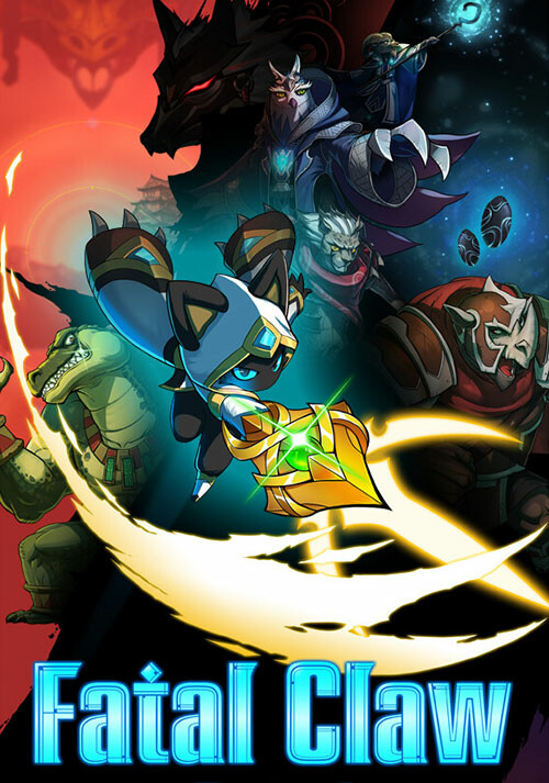 3f8ebe5e-2df0-abbb-7cef-429b571cd1a2