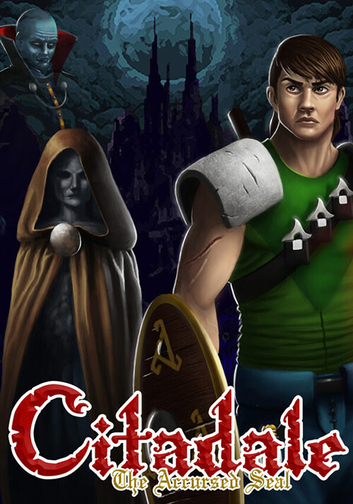 1d6a58e3-acf5-1642-fdec-2f7288304a28