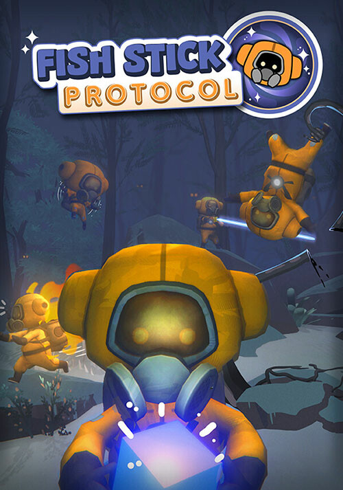 a5709b69-de91-a795-1fae-273684290f10