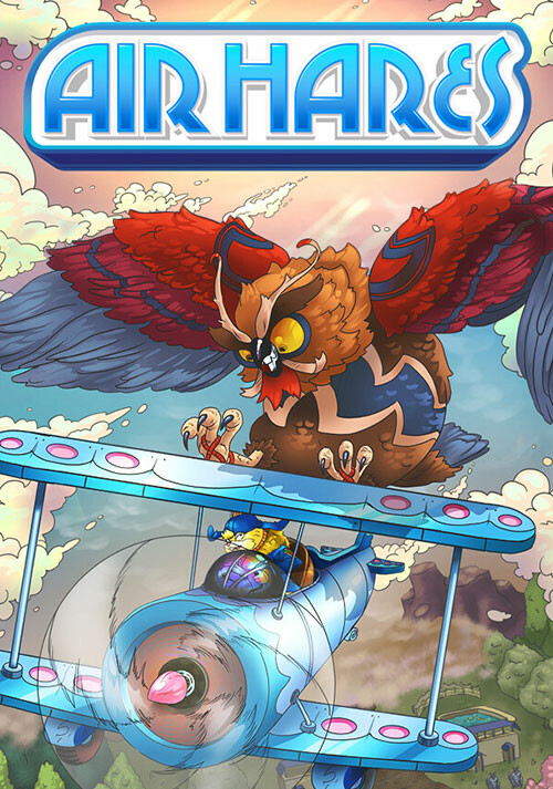 ff4920a0-4d54-20ee-2be3-7587e247f800