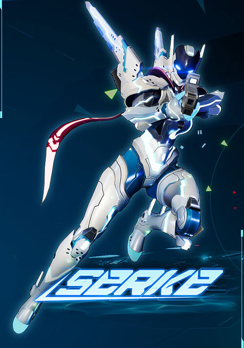 dea34c14-8c32-334c-fa27-753e5b827fc1