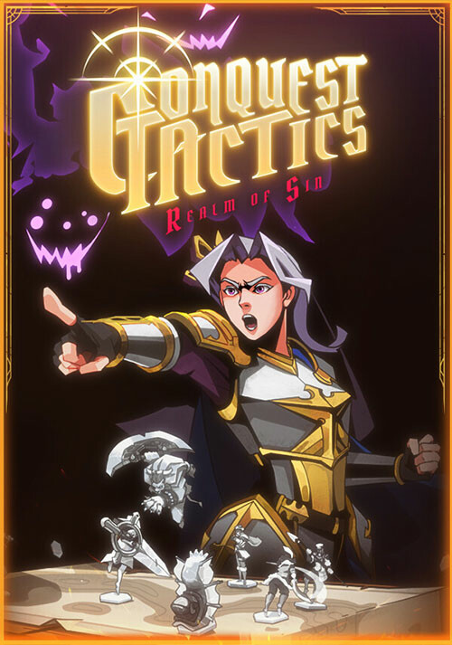 eb00ac02-d899-13b1-78ba-db7057fe2b2b