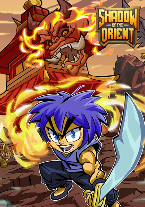 51a9a198-226c-16e2-0e08-e3c4de466a79