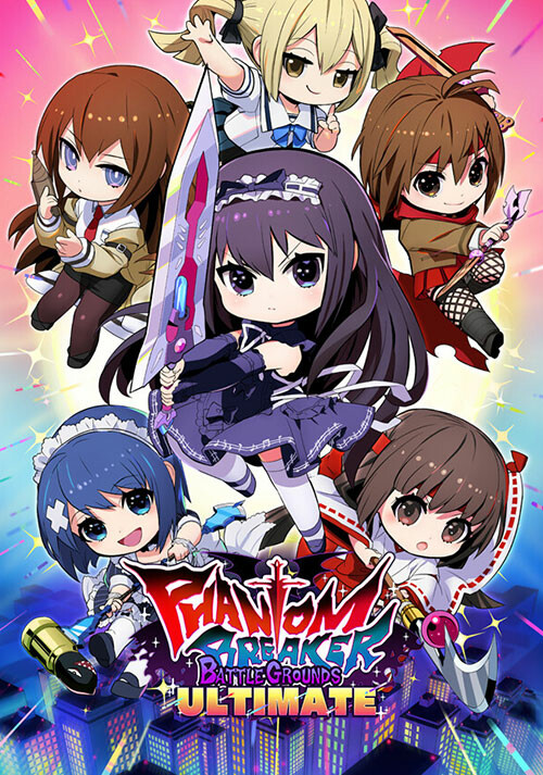 a4a30820-87a3-628c-6a46-c36b639a582f