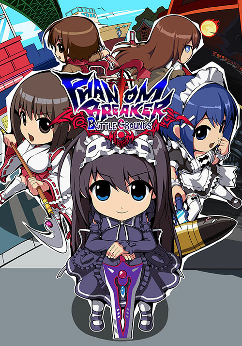 a623c268-5b7a-6348-1b3d-d6254b5d6281