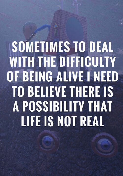 e7cbf7b6-c1fd-3be7-0cdc-6a4bfb5b15e8